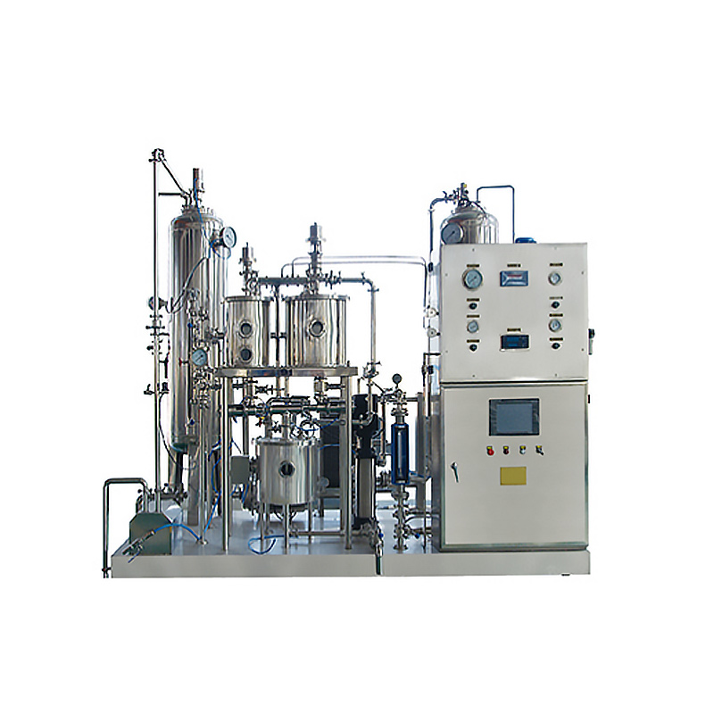 碳酸饮料 碳酸饮料