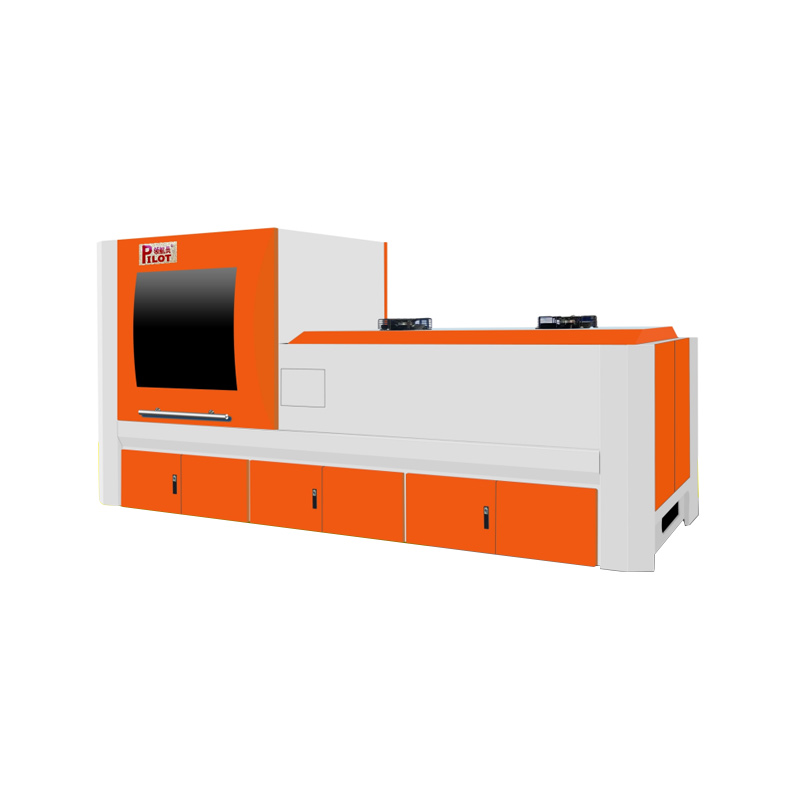 全自动高速瓶盖成型机